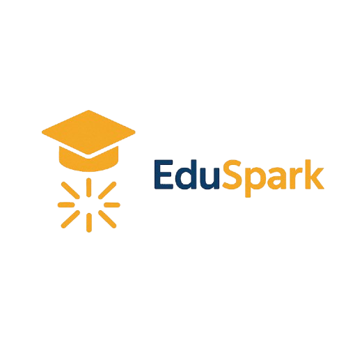 Academi