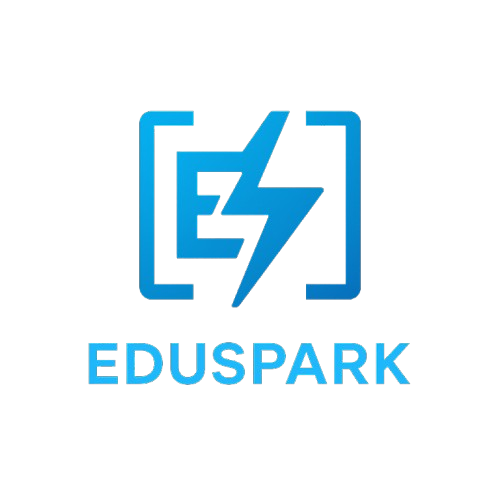 eduspark
