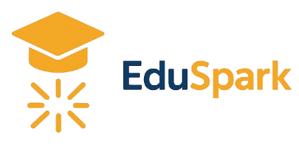 EduSpark